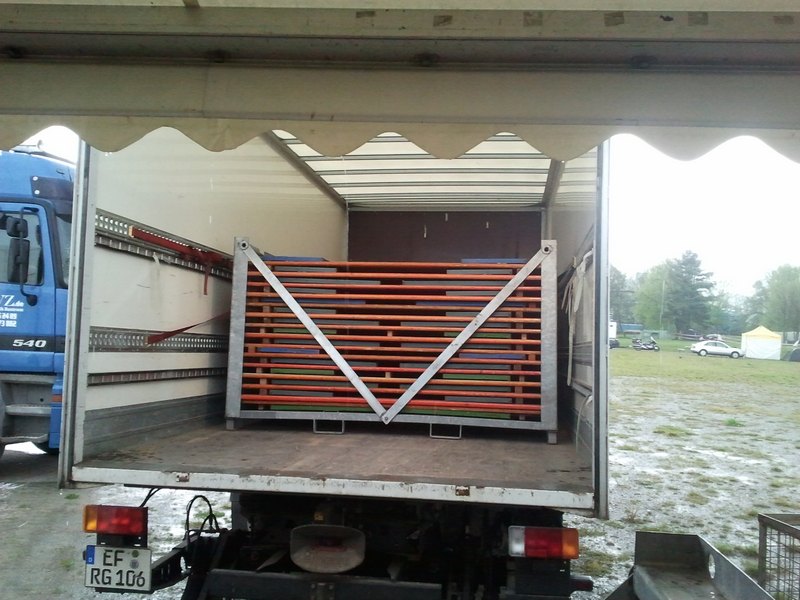 2012-05-05 16.39.44.jpg